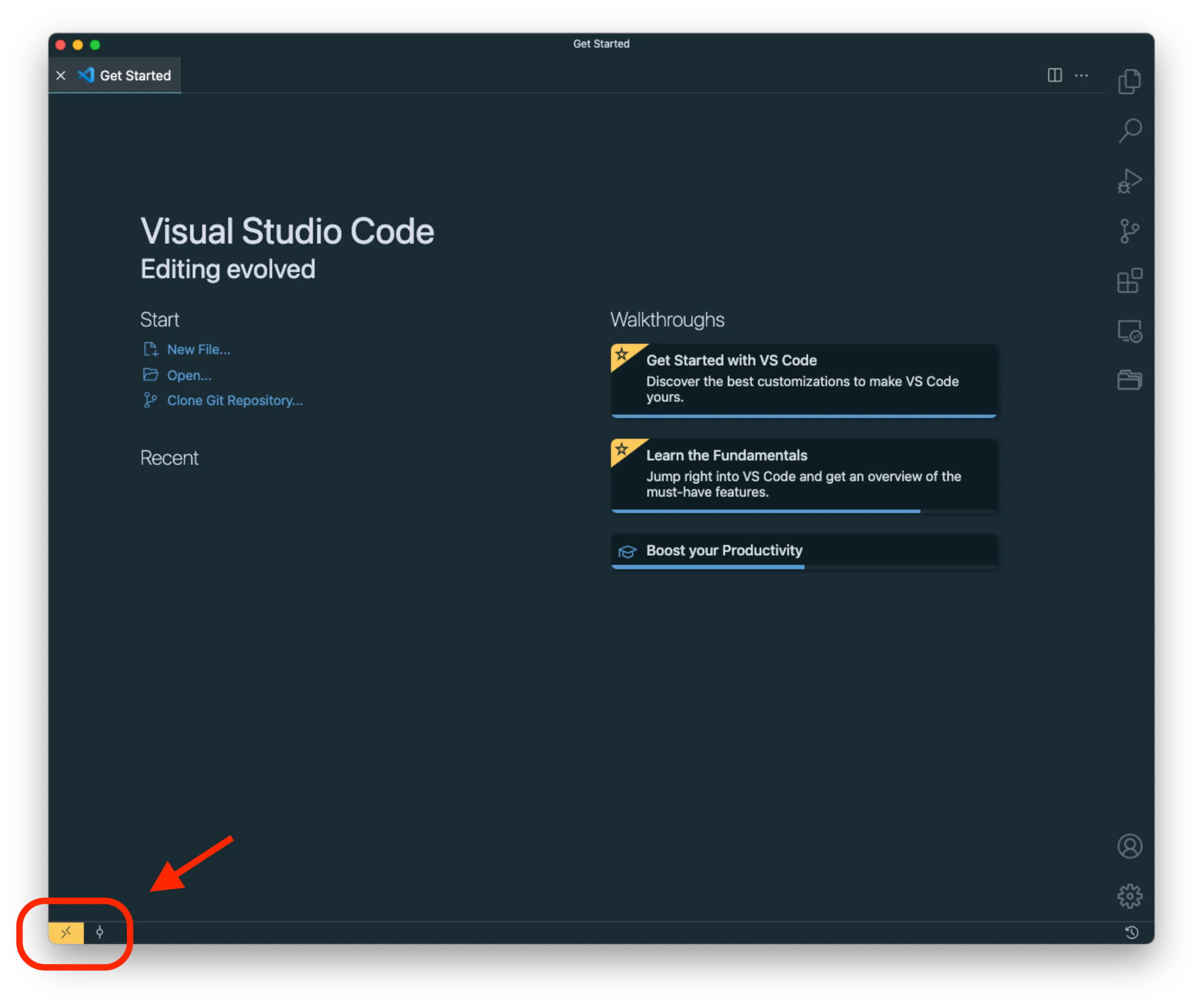 double-arrow-icon