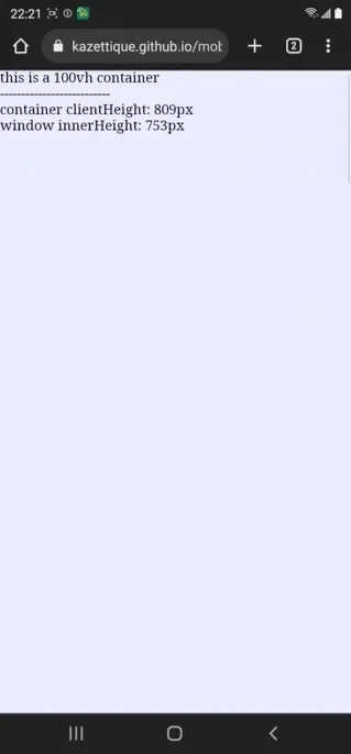 100vh-issue-3-android-chrome