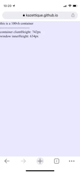 100vh-issue-3-ios-chrome