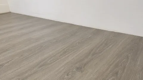 horizontal-drift