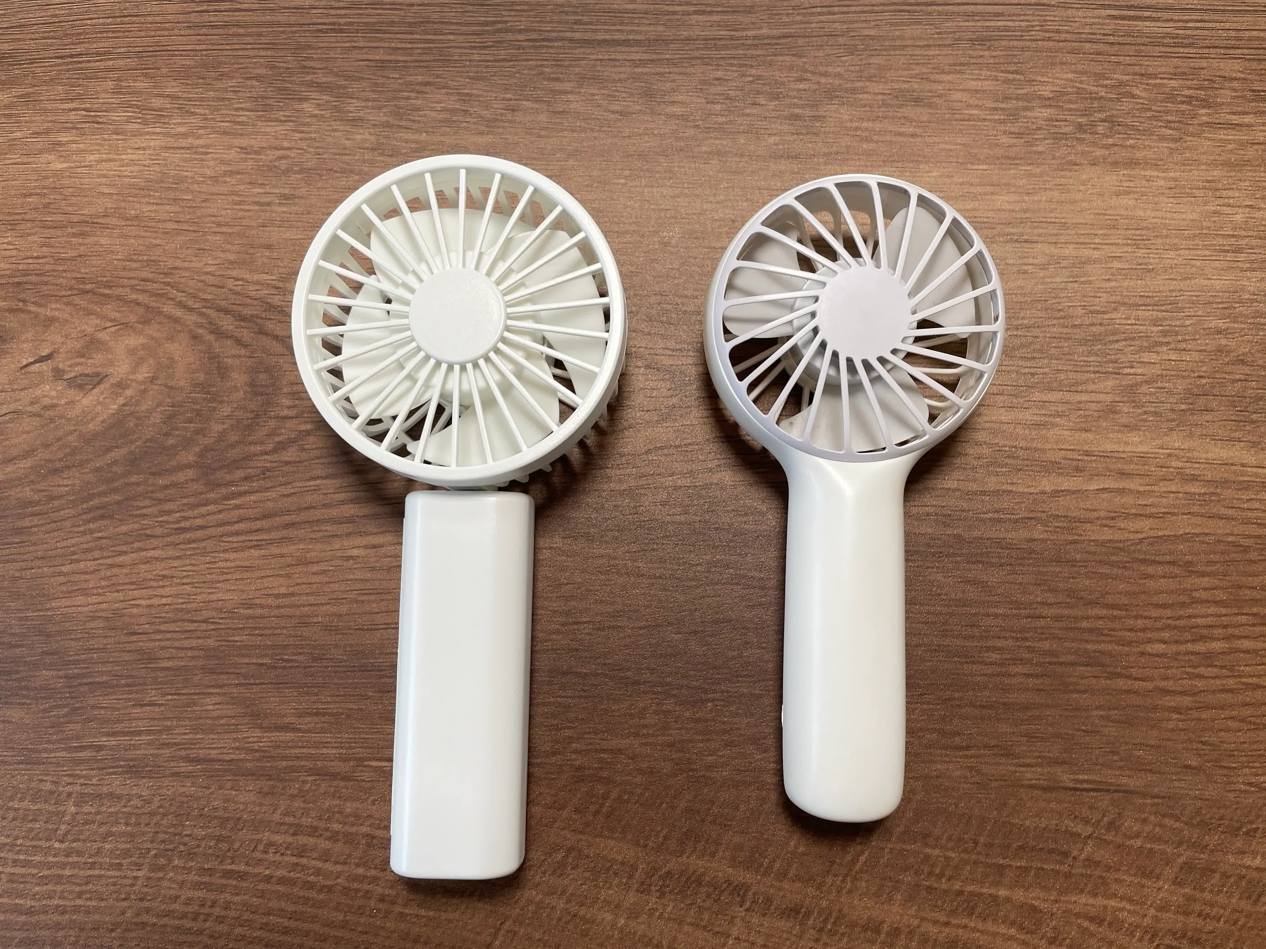 fan-comparison