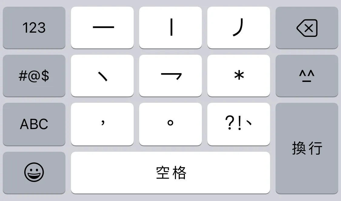 t9-stroke
