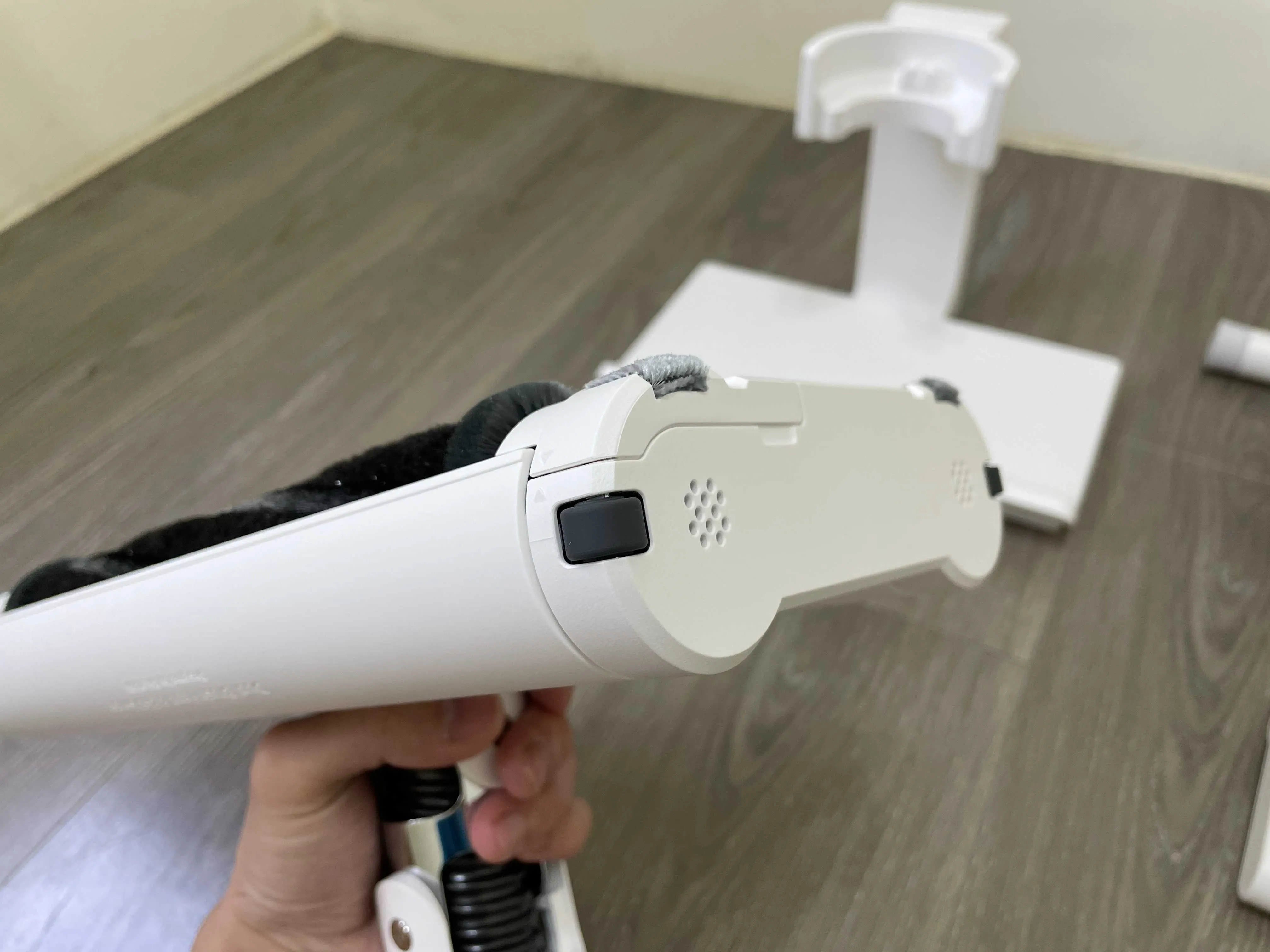 dual-brush-nozzle-4