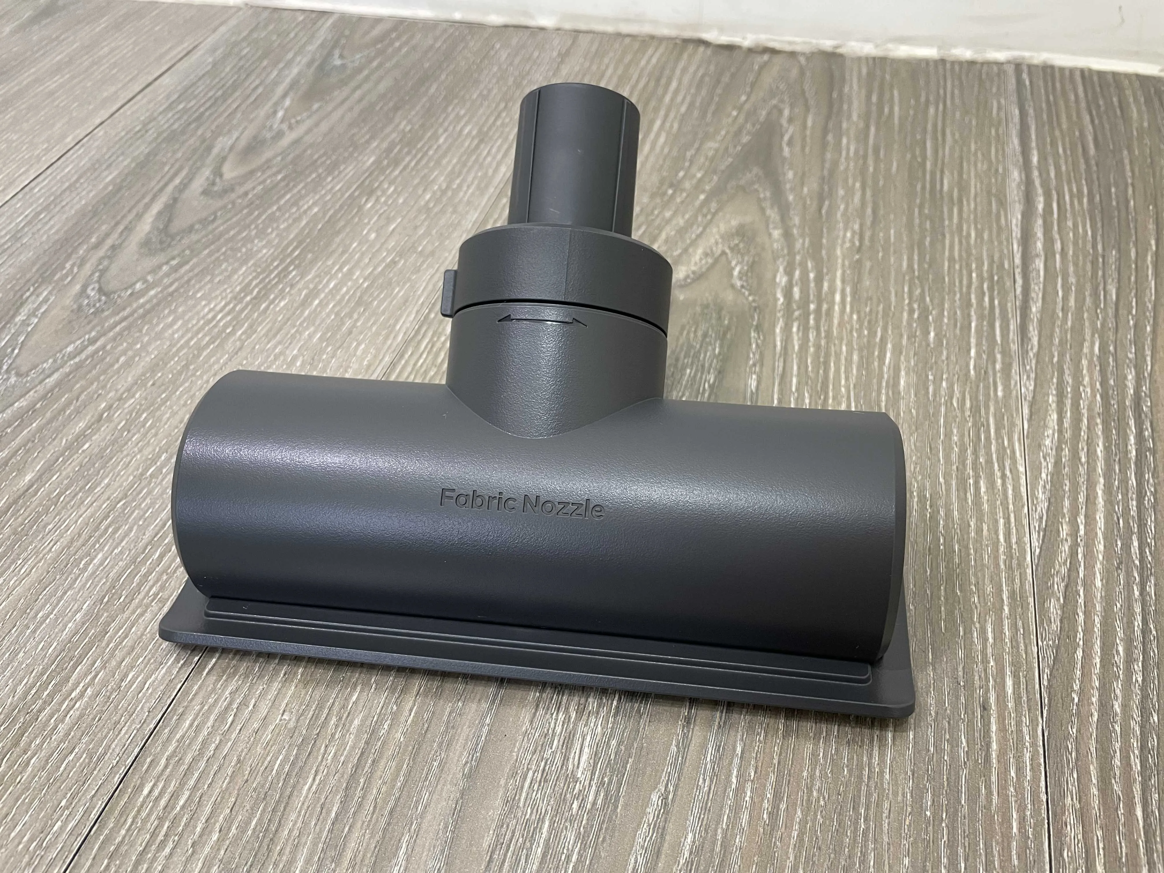 fabric-nozzle-1