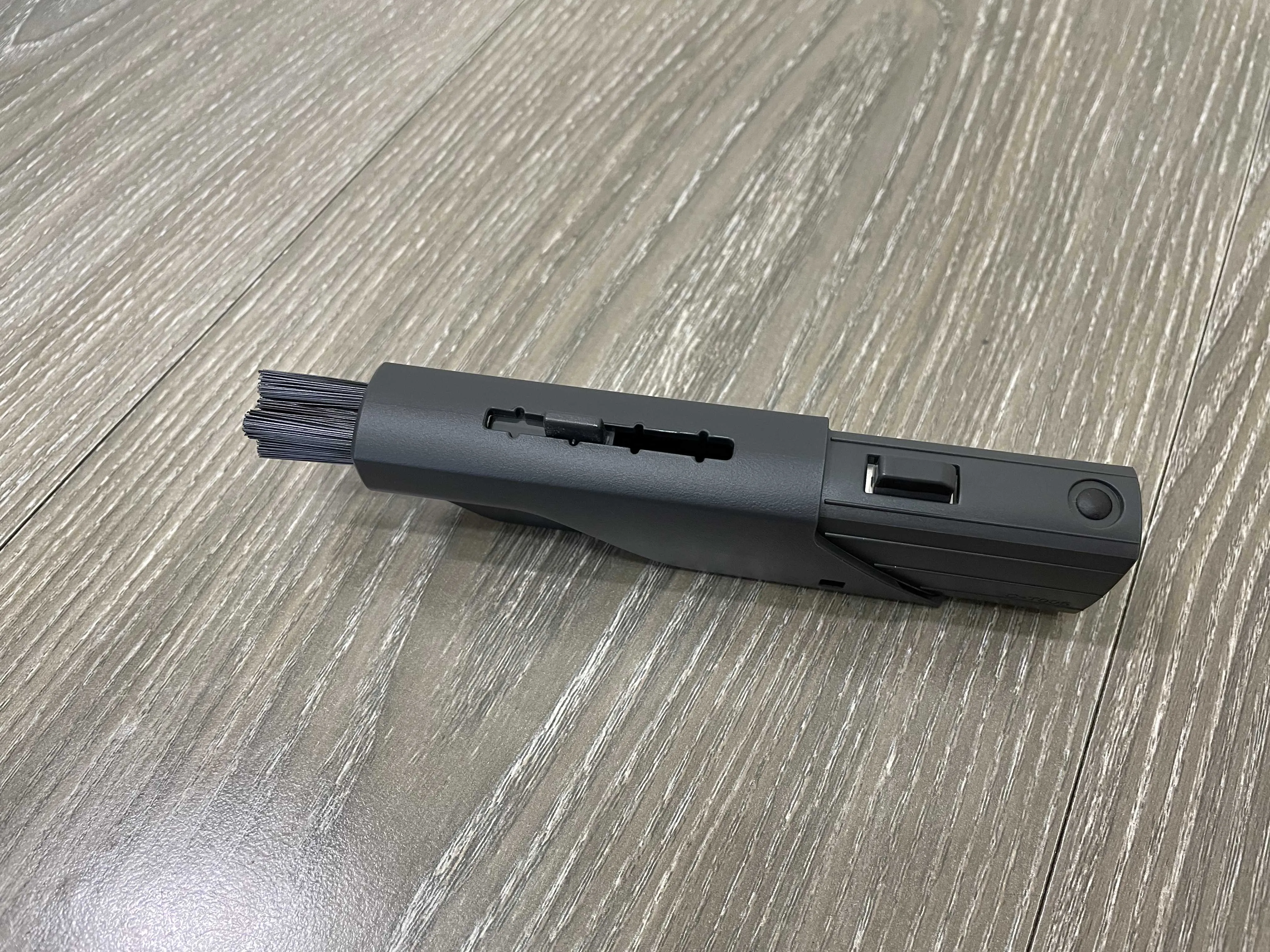 crack-nozzle-1