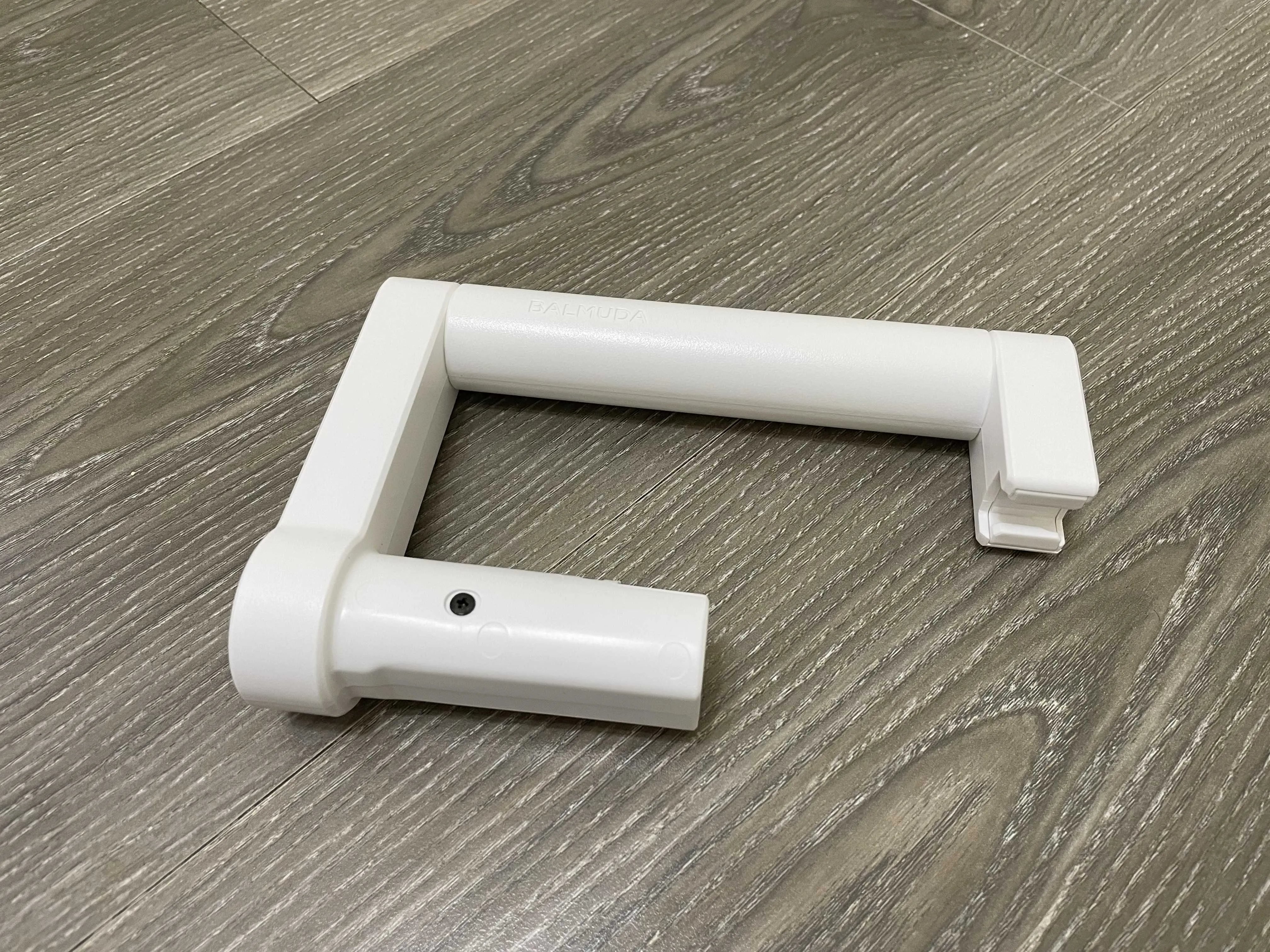 hand-holder-1
