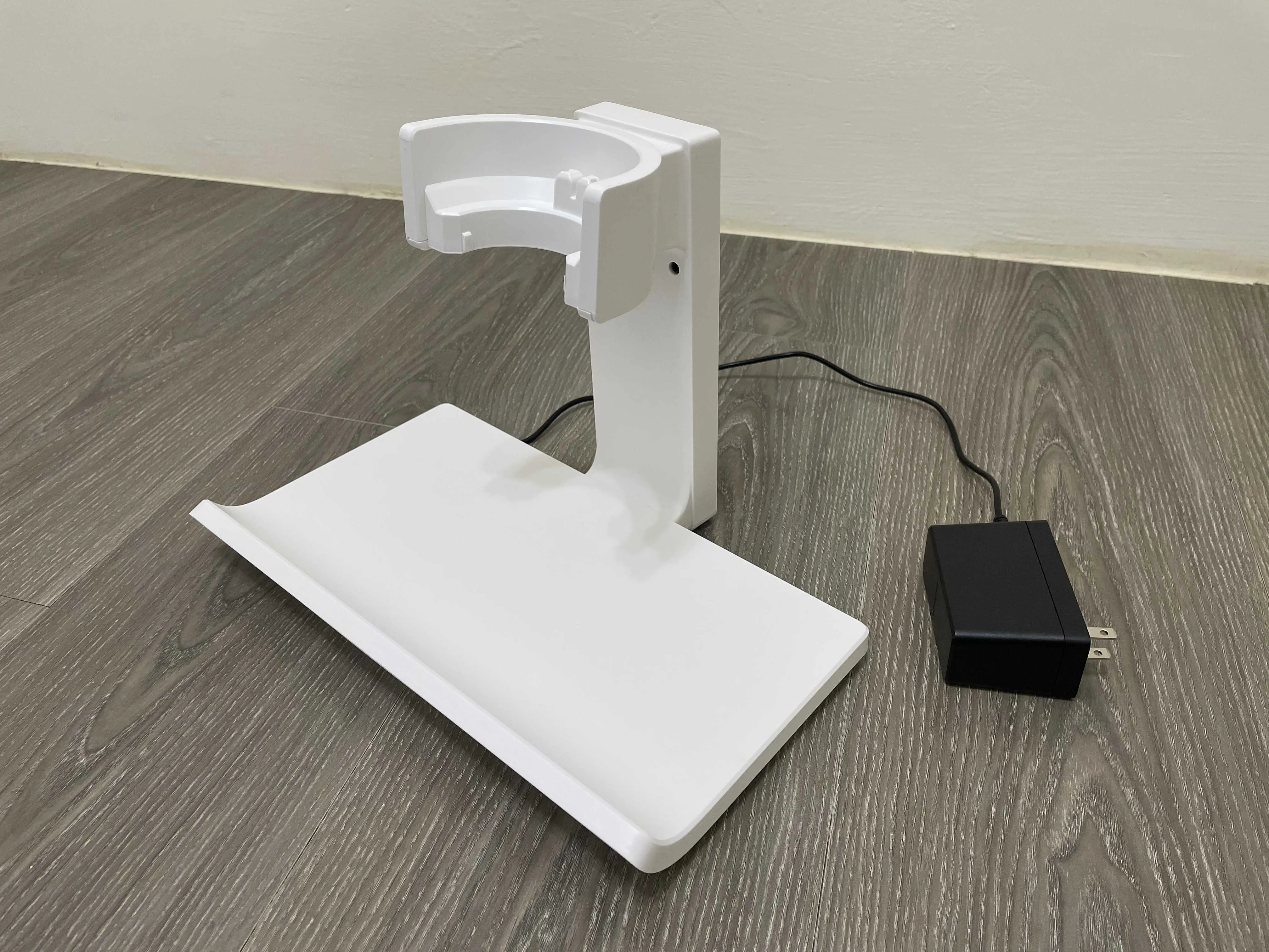 charger-set-1