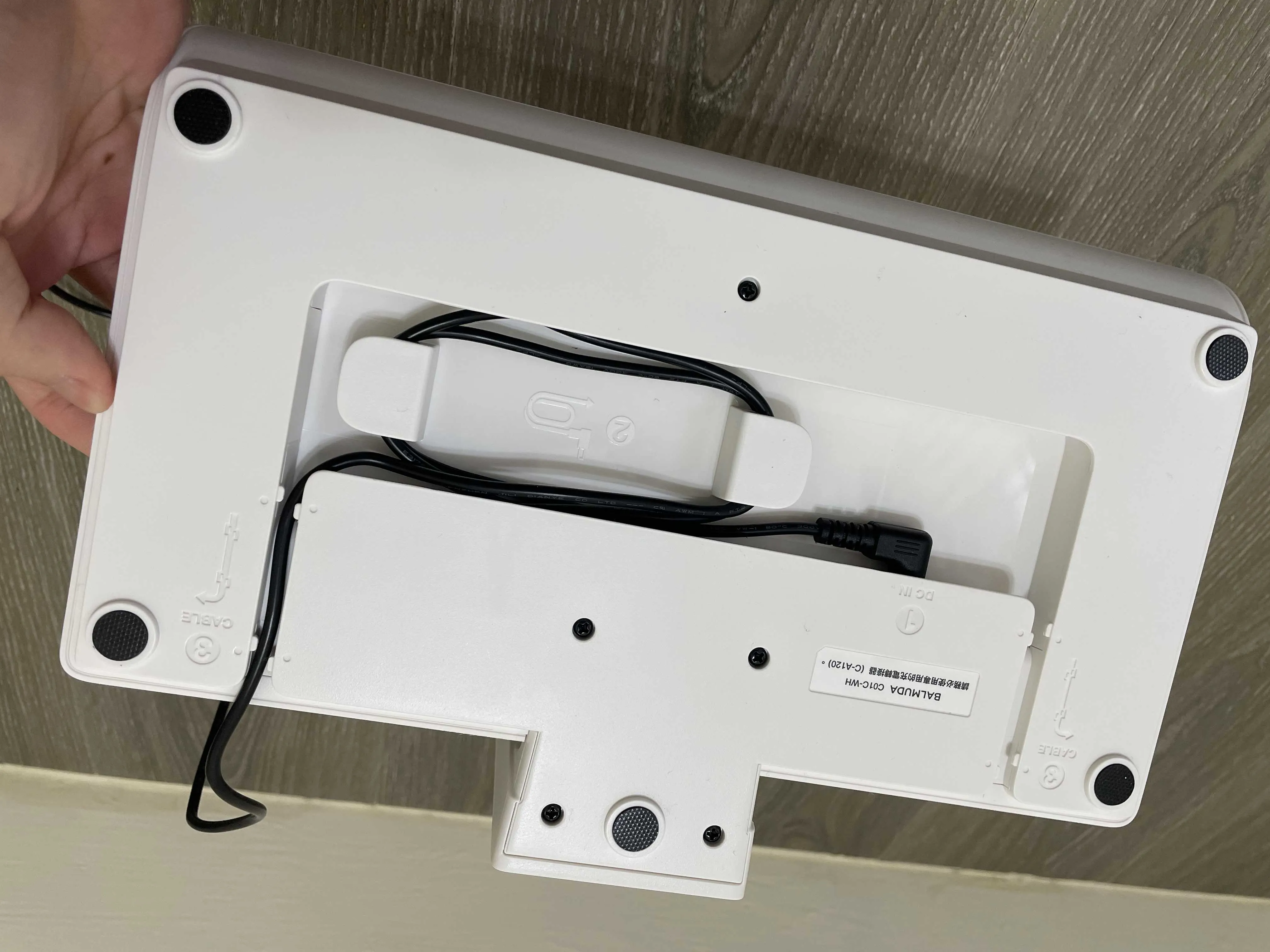 charger-set-2