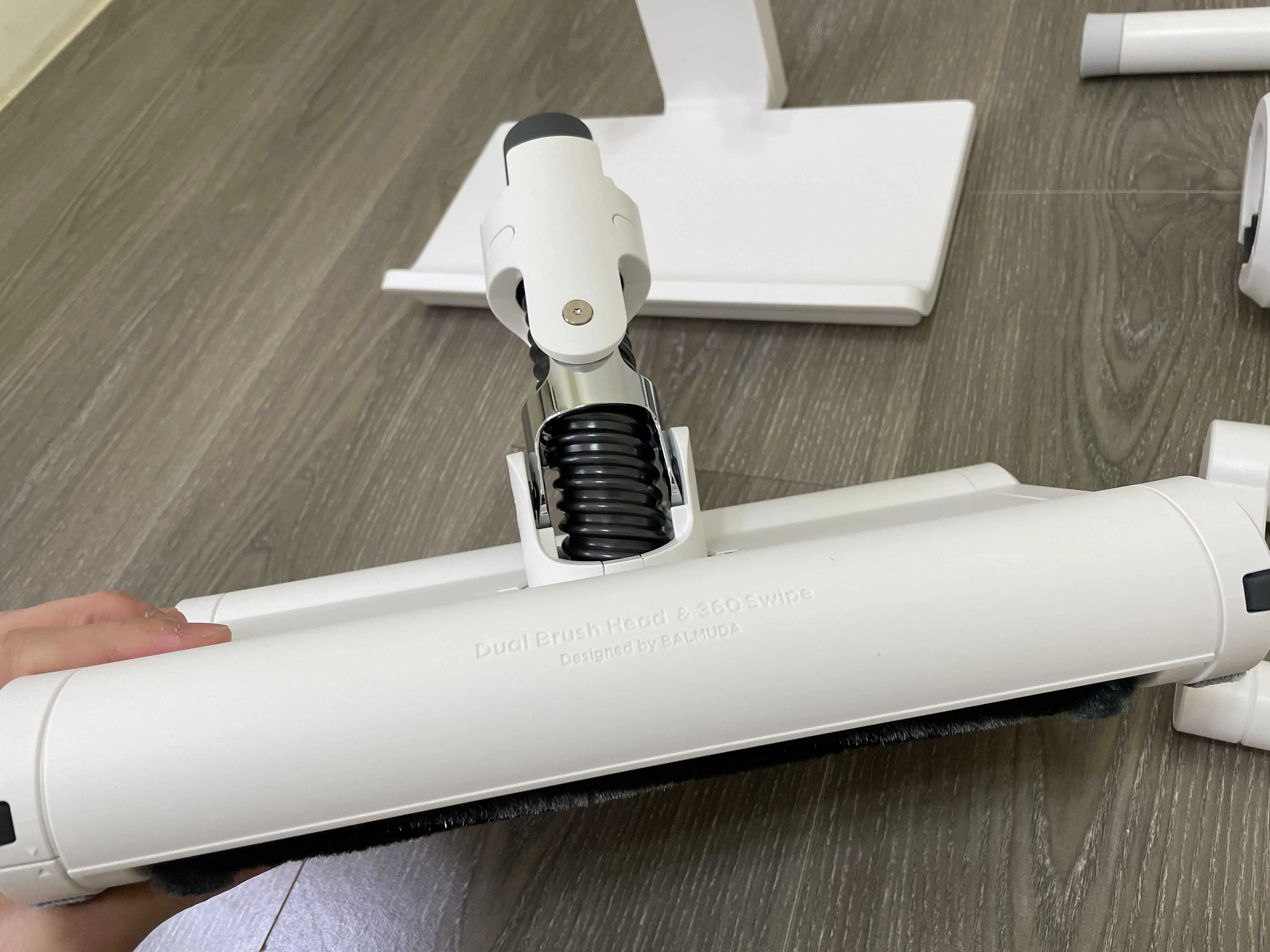 dual-brush-nozzle-1
