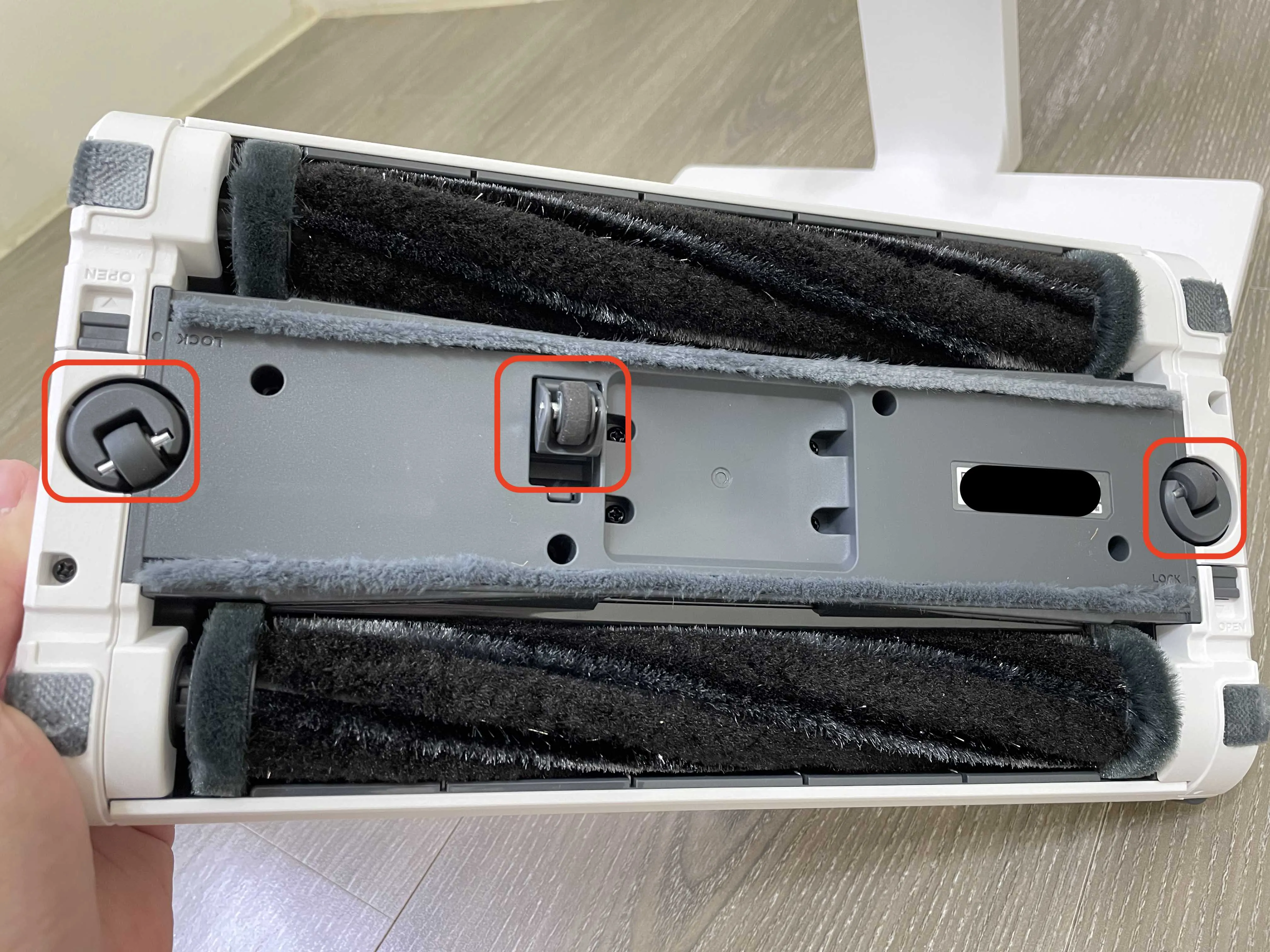 dual-brush-nozzle-2
