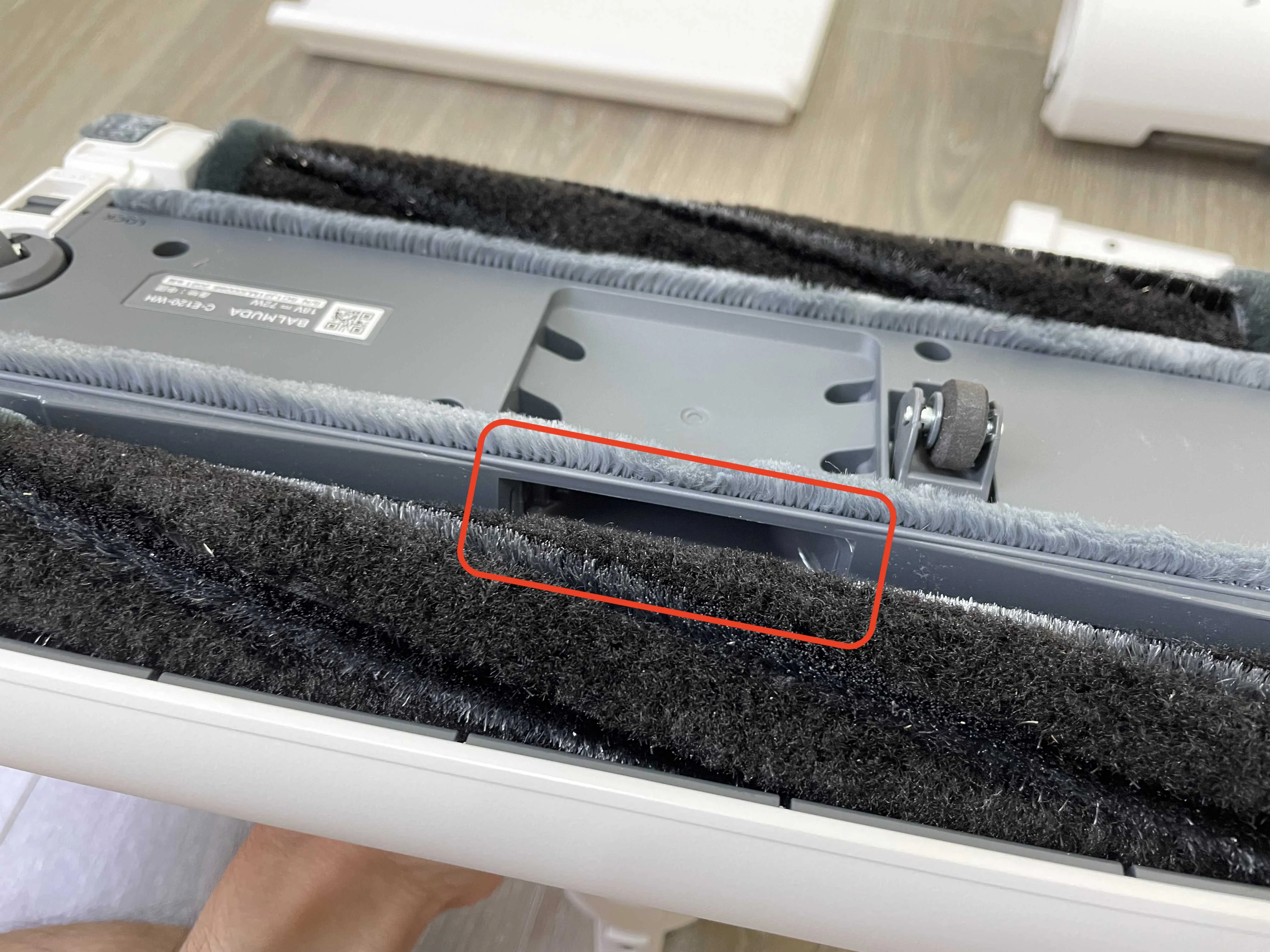 dual-brush-nozzle-3