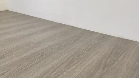 vertical-drift